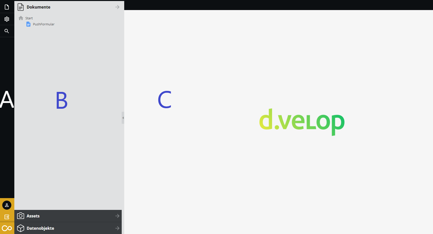 841673354.png