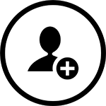 841673427.png