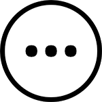 841673445.png
