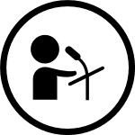 841673432.png