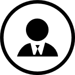 841673488.png