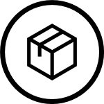 841673429.png