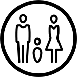 841673435.png