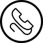 841673457.png