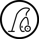 841673459.png