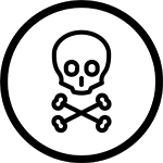 841673433.png