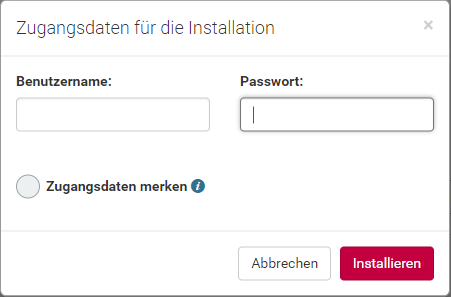 844508839.png