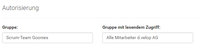 844508851.png