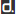 844509006.png