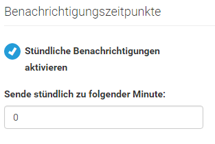 844508816.png