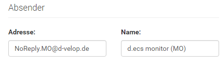 844508774.png