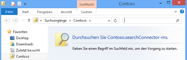 OpenSearch_Suchconnector2_de.png