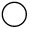 UUID-26515fab-eaca-e68a-5c24-a87a625b2821.png