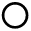 UUID-c0b08ba4-f2da-4f17-dcd5-c81cf05aa3b9.png