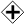 UUID-9c9720cd-b64b-2bf2-c8ea-5be8de967738.png