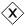 UUID-a1026364-366c-2308-679d-b7a4d722e3b2.png