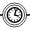 UUID-db521191-f230-b64d-138e-163cd07b08fd.png