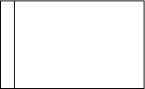 UUID-5794edbe-1434-a2d2-3753-1a916bace9a5.png