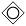 UUID-320e56b0-625c-60e5-74d7-022fc7bdcdf9.png