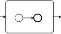 UUID-4ad86959-fdfe-5993-392d-a2be0f1b35e3.png