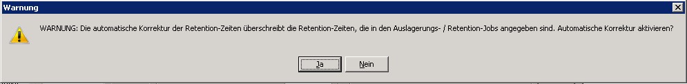 851332296.jpg