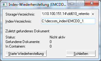 851331769.png