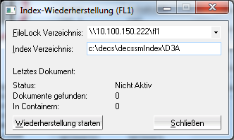 851331801.png