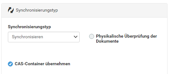 851332204.png