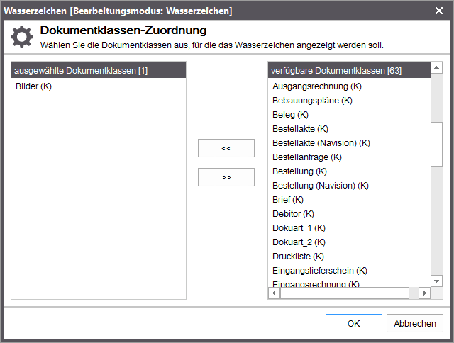 UUID-ab9413e3-35f1-fc06-aec6-86ac68742ac9.png