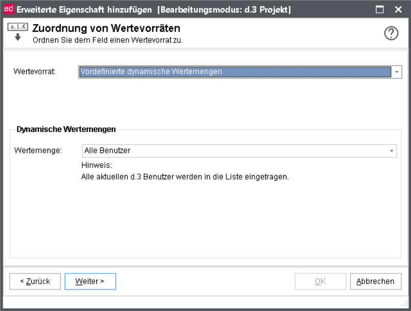 UUID-bce5c79a-abf0-98cb-e3d2-36aa9cb0c971.png
