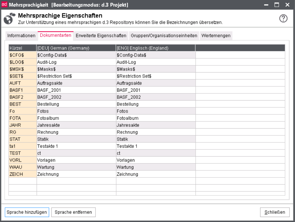 UUID-bd408baf-fae6-9c15-5aef-9d4bb744a38e.png