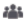 UUID-c0f259bf-5212-4b96-7535-4abb8f02e9b4.png