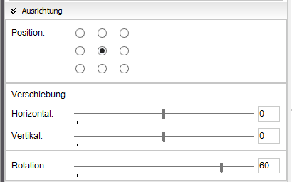 UUID-8feaf75f-e566-cfda-5f44-e02e80bd1a79.png