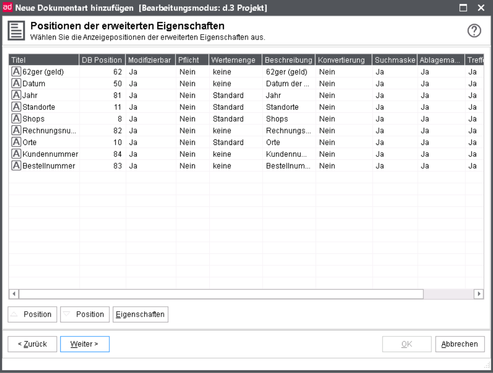 UUID-03574374-edf5-03b7-7e0f-55fe18e778f4.png
