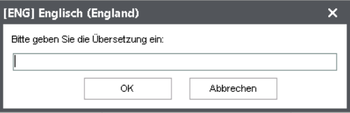 UUID-eae7e07a-a8f5-e862-09fe-c0035c28bc0b.png