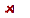 UUID-d79ebf24-499f-52bc-b33b-584eac7075ab.png