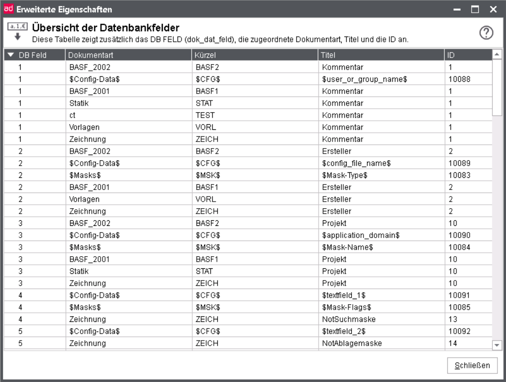 UUID-578a2e9a-e8ed-239f-be7d-f7da7fc0b6a4.png