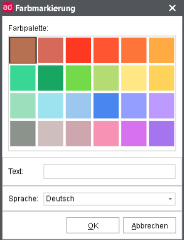 UUID-270fd1ba-4232-61f8-0656-408d46a532cd.png