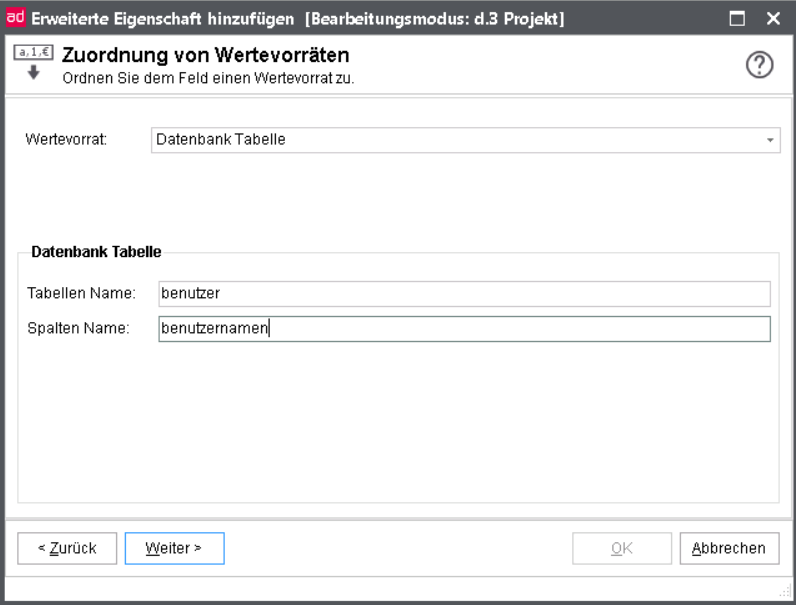 UUID-3c2ee730-460d-dbe4-9a37-e0ab0f9c0493.png