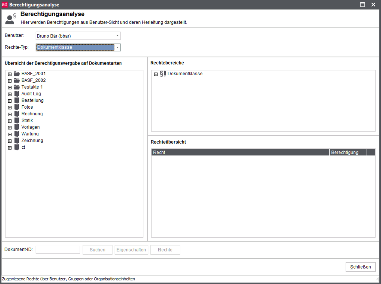 UUID-19899c57-c3b3-956a-2675-8cee09f5de7d.png