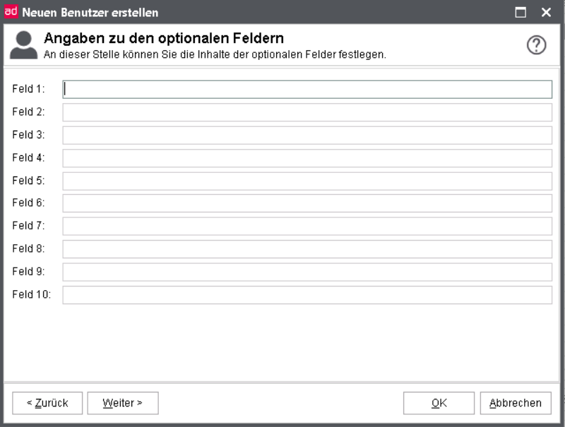 UUID-bc1b55cc-4536-bad4-c7d6-522ae3923933.png