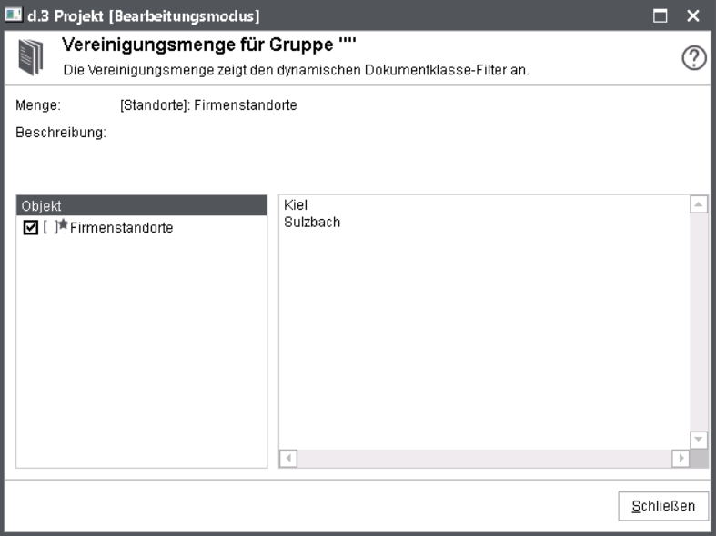 UUID-206eff91-940f-db60-1fff-53c82d537484.png