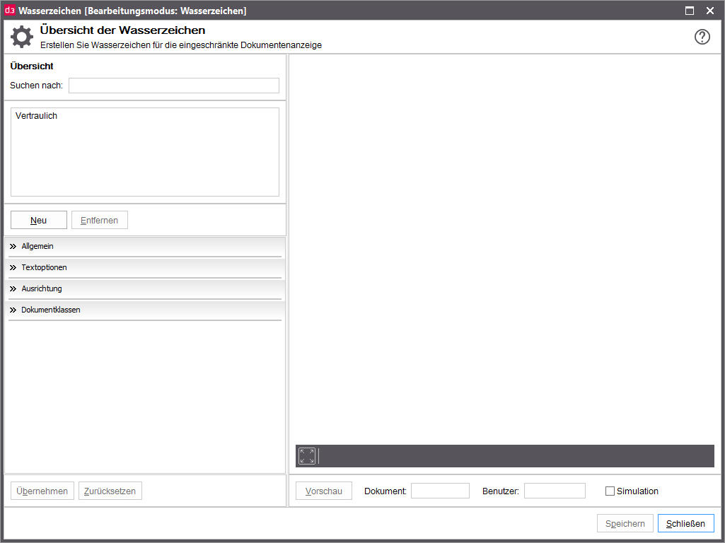 UUID-c7db9700-ce38-1f97-7849-d3dfa13a5508.png