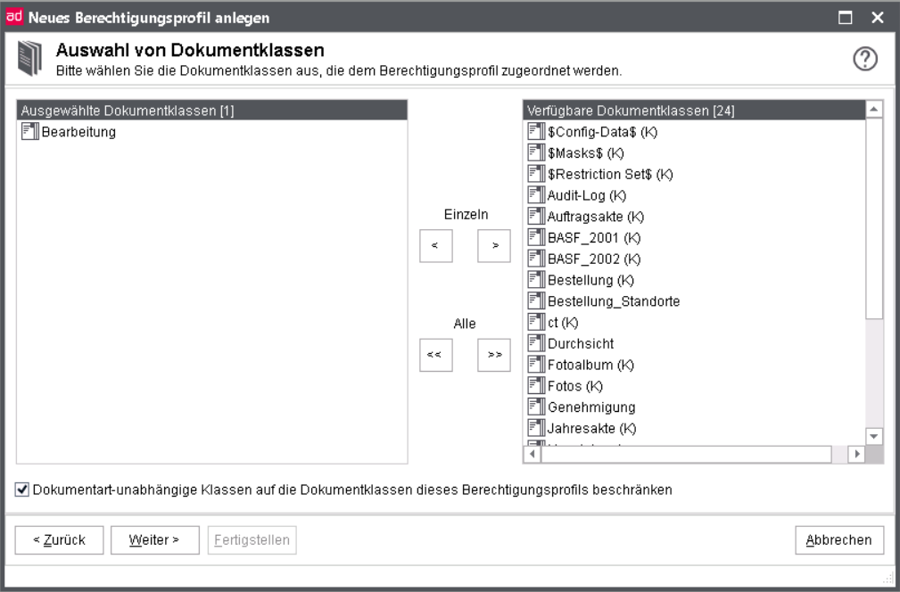 UUID-73b65fb3-fbe9-1ac7-0997-5ebfb3423d36.png