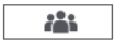 UUID-3da6c41e-9f29-535b-820b-3ae3c00baf80.png