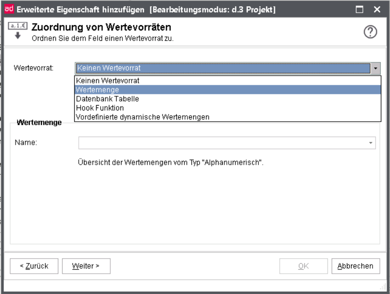UUID-1dbf468a-cd93-de19-1cce-f99a4aeda18e.png