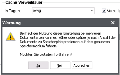 UUID-7fbf603b-fc55-74ec-8019-ff4667b01d83.png