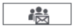 UUID-d0e15774-4841-21f6-9b27-cae9f156c297.png