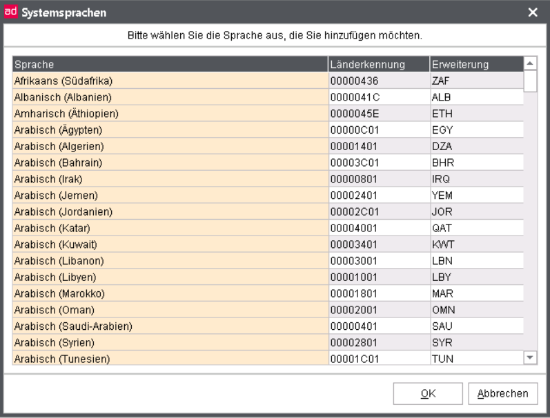 UUID-4dd3e056-adb6-9d12-ea72-3eadb022beab.png