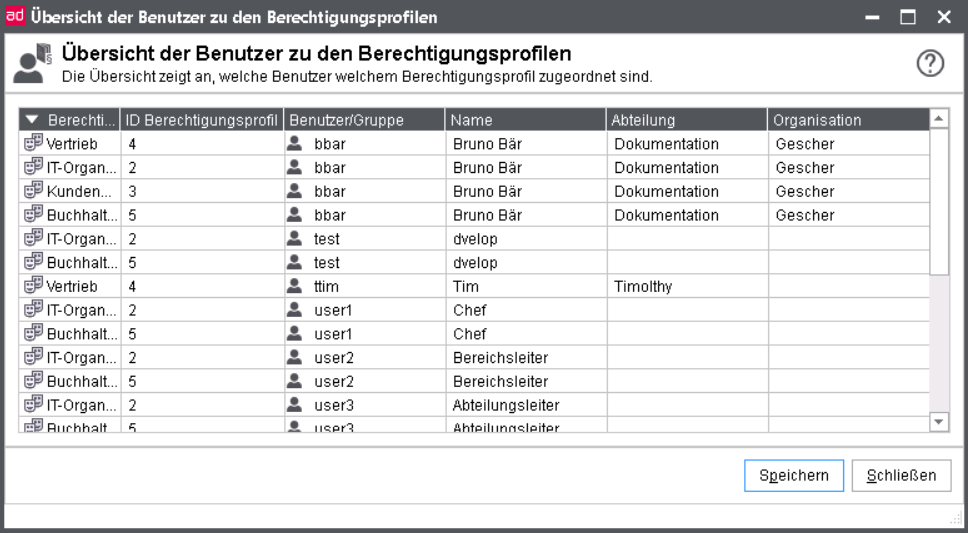 UUID-7778a591-cee1-60ef-adf2-7a76beb31b38.png